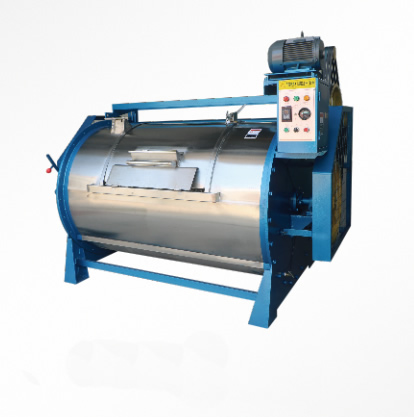 XGP(XGB、XPG)自动洗衣机